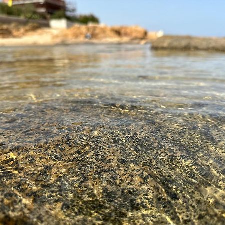 Tannur Del Carmine Villa Noto Dış mekan fotoğraf
