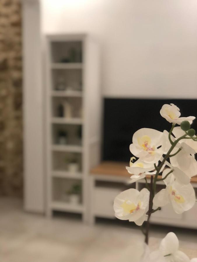 Tannur Del Carmine Villa Noto Dış mekan fotoğraf