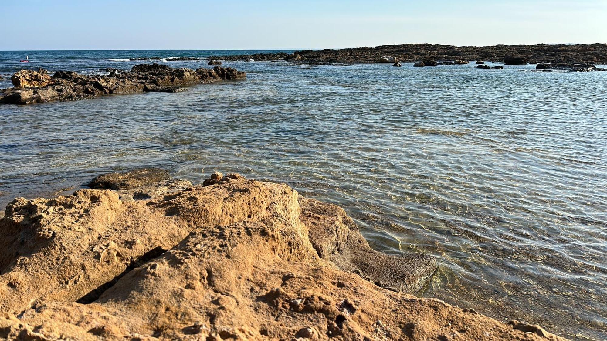 Tannur Del Carmine Villa Noto Dış mekan fotoğraf